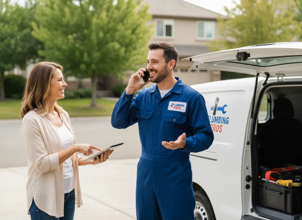 Water Heater Repair Sharps Chapel, TN FAQs